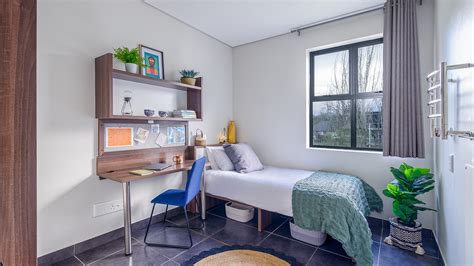 Academic Accommodation .